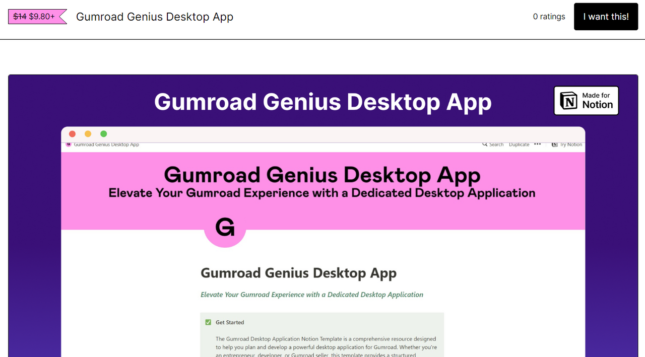 Screenshot (6).png