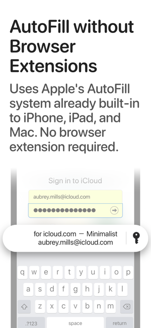 Screenshot.png