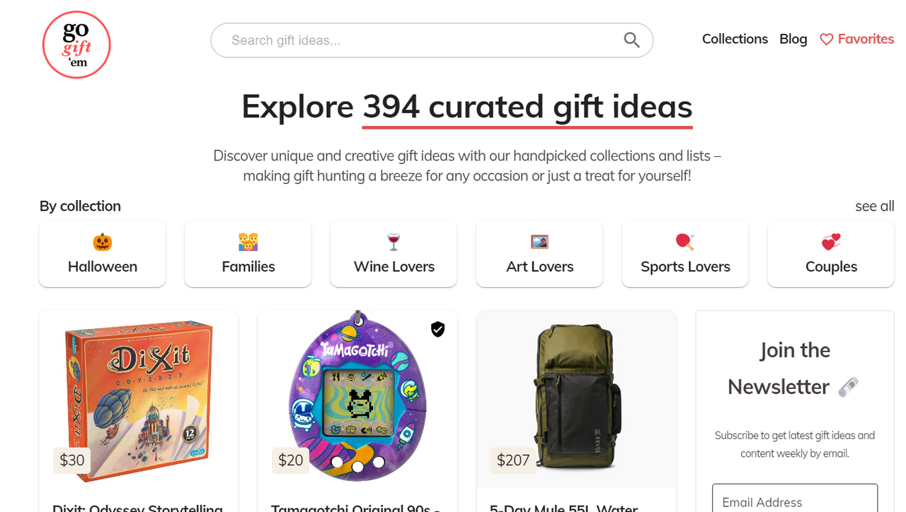 Screenshot (10).png