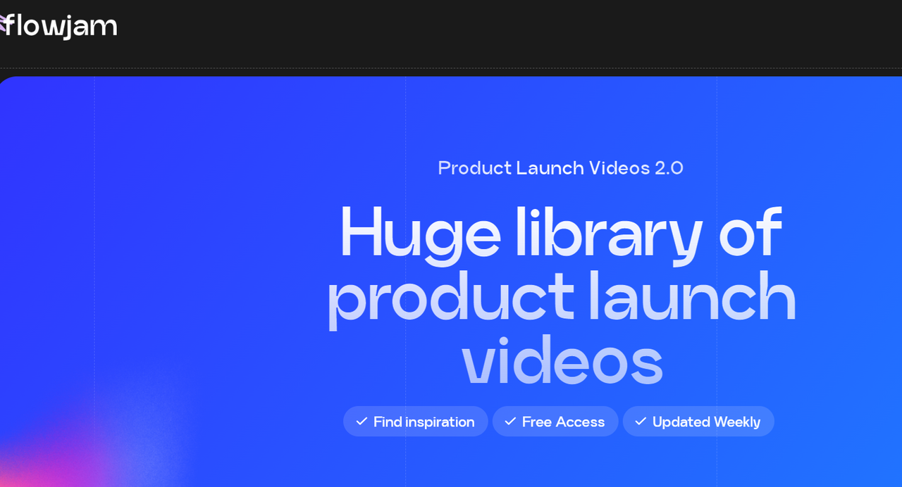 Screenshot (1).png