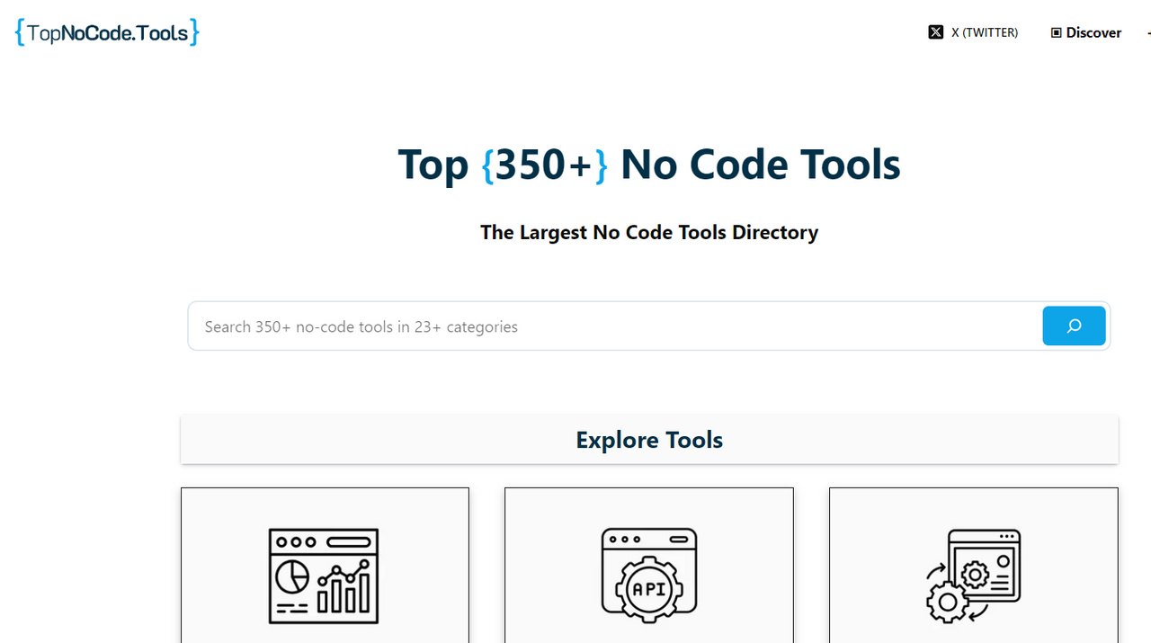 Screenshot (5).png
