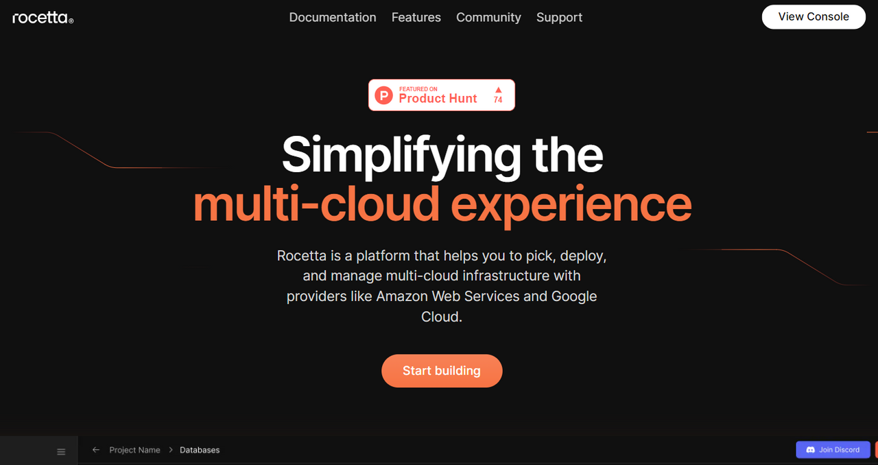 Screenshot (5).png