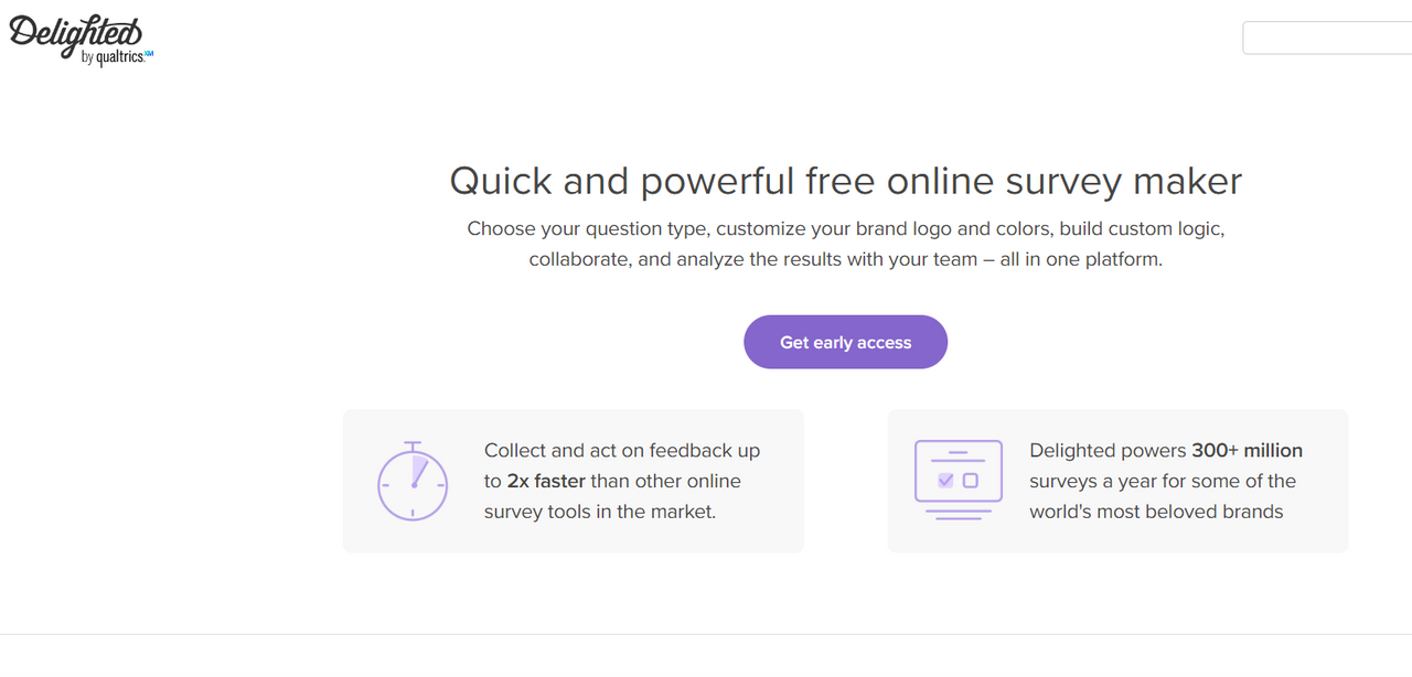 Screenshot (23).png