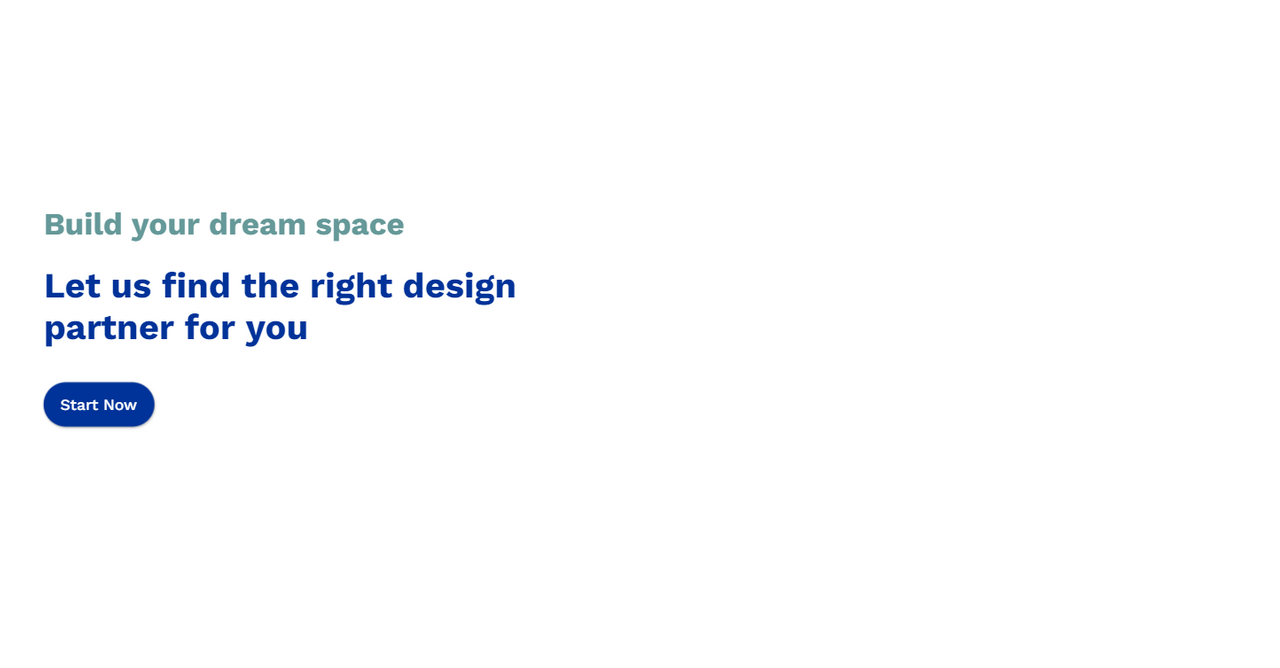 Screenshot (8).png