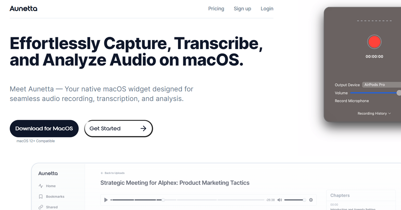 Screenshot (10).png