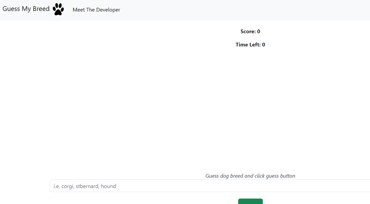Screenshot (4).png