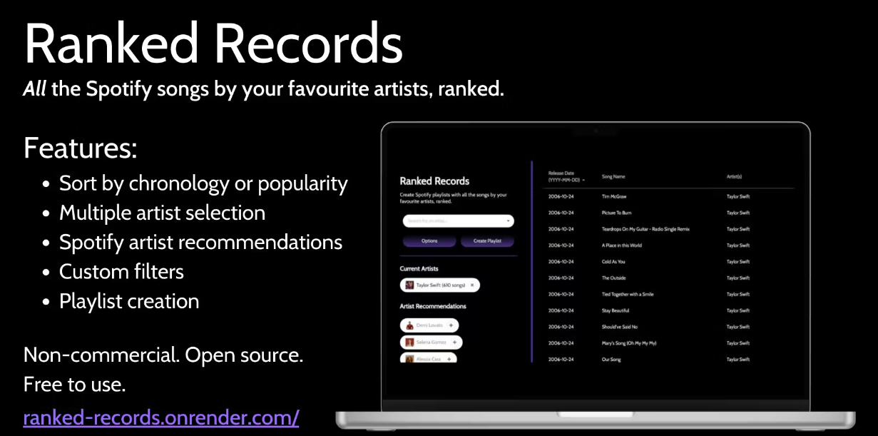 Screenshot (11).png