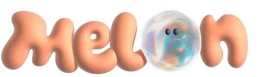 full_logo_large.png
