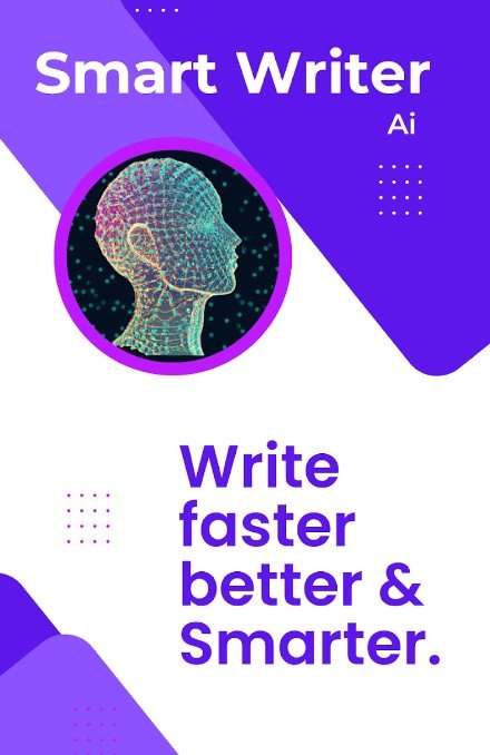 smarttt.jpg