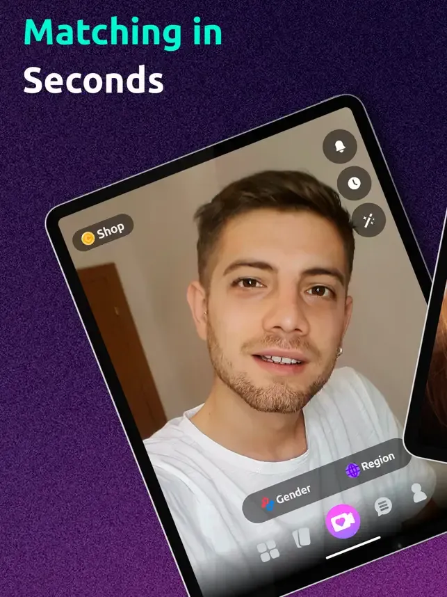 Capture.JPG