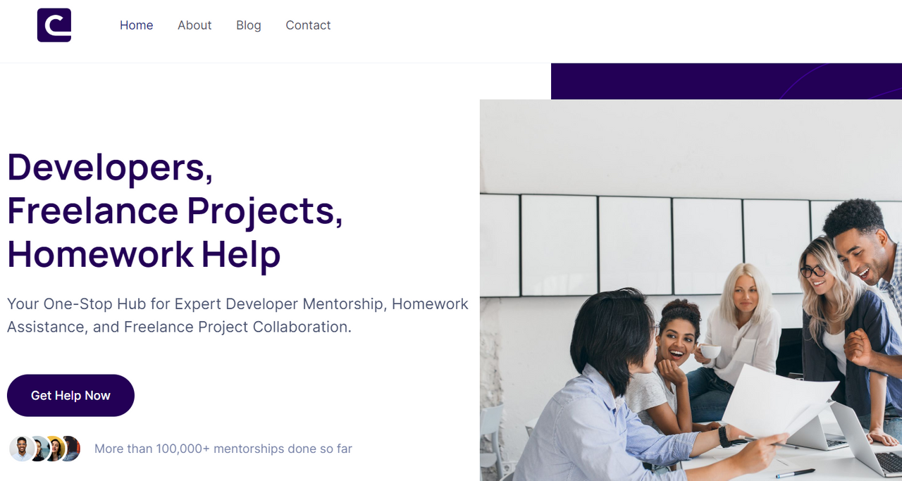 Screenshot (1).png