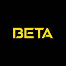 download (2).png