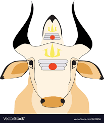 download.png