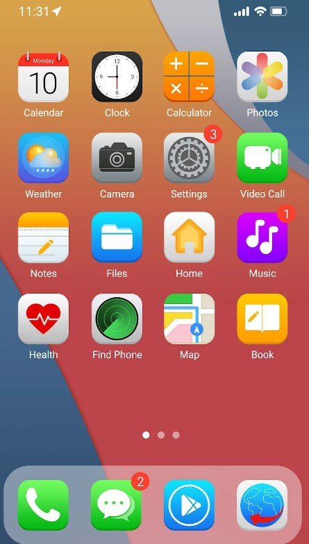 apple.jpg