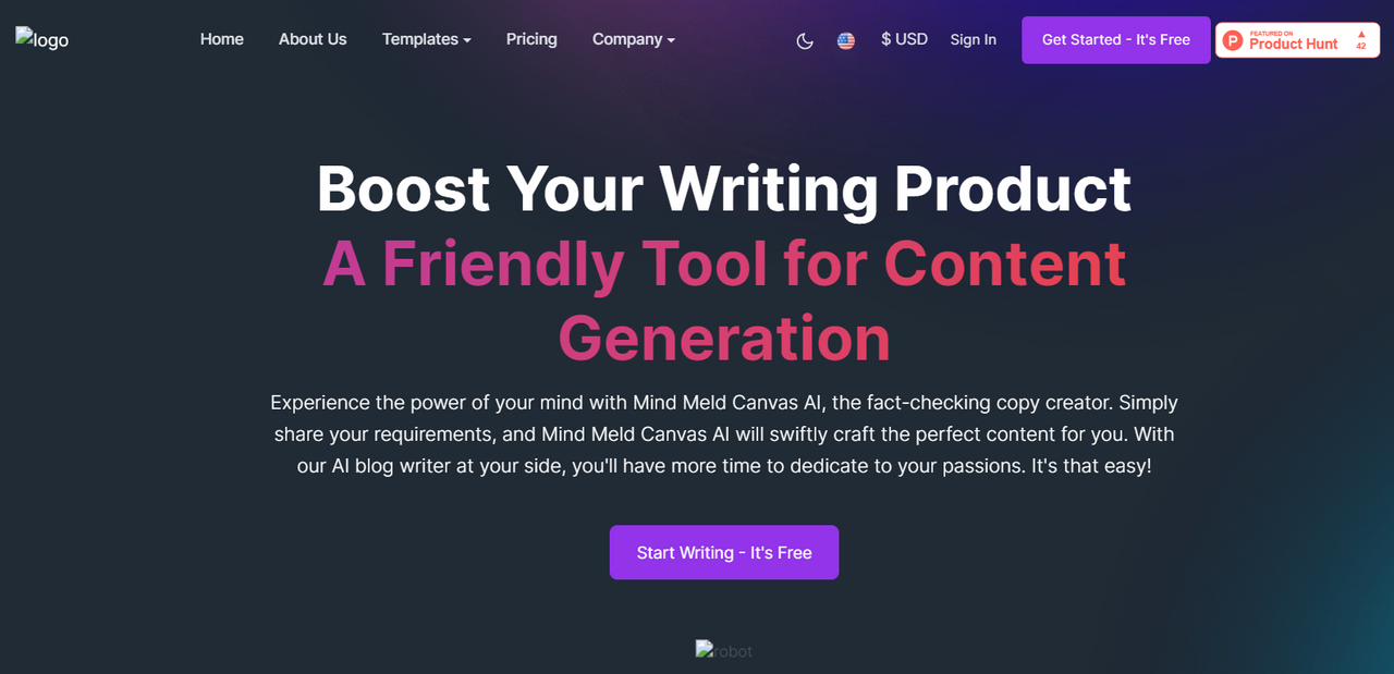Screenshot (17).png