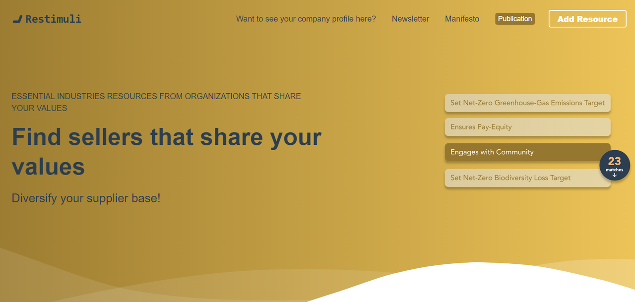Screenshot (27).png