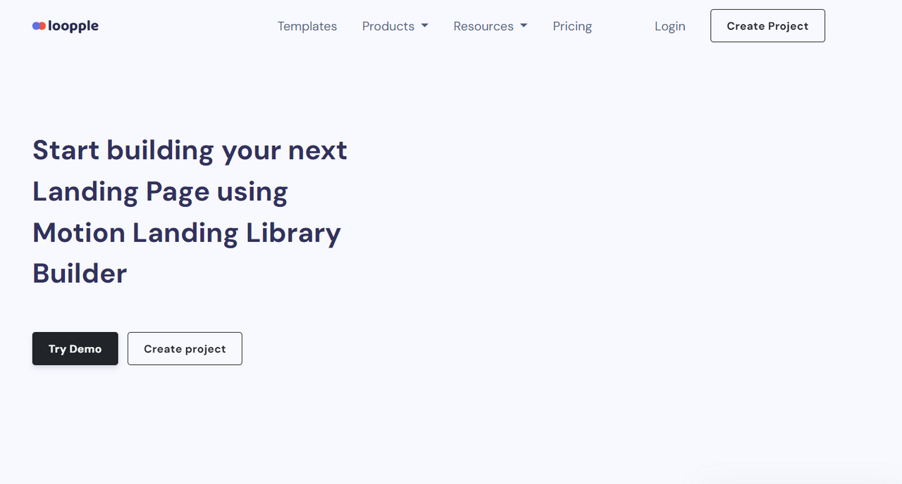 Screenshot (5).png