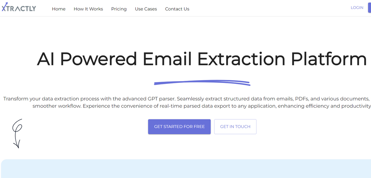 Screenshot (26).png