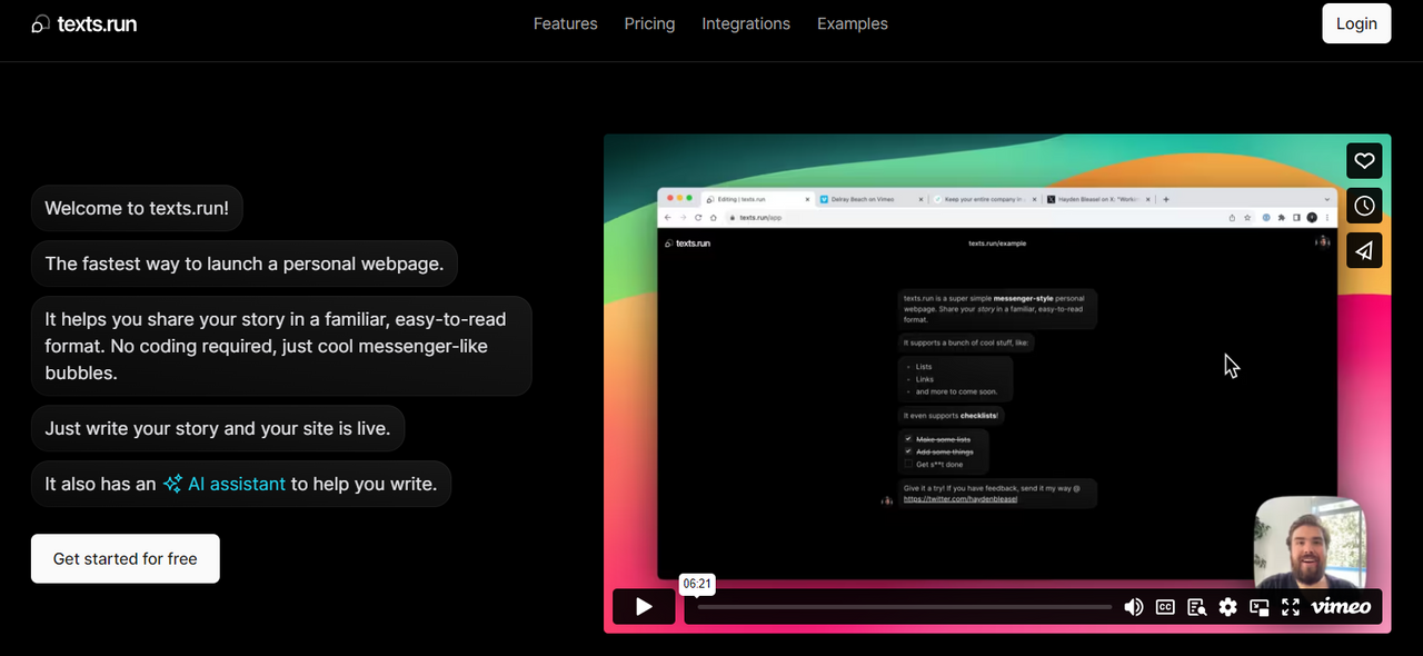 Screenshot (16).png
