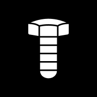download.png