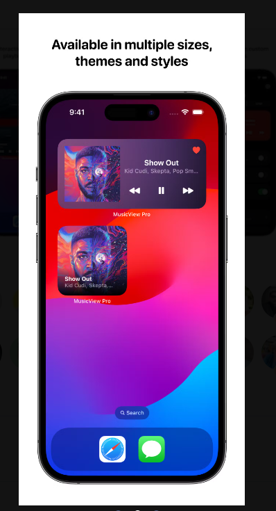 Screenshot (10).png