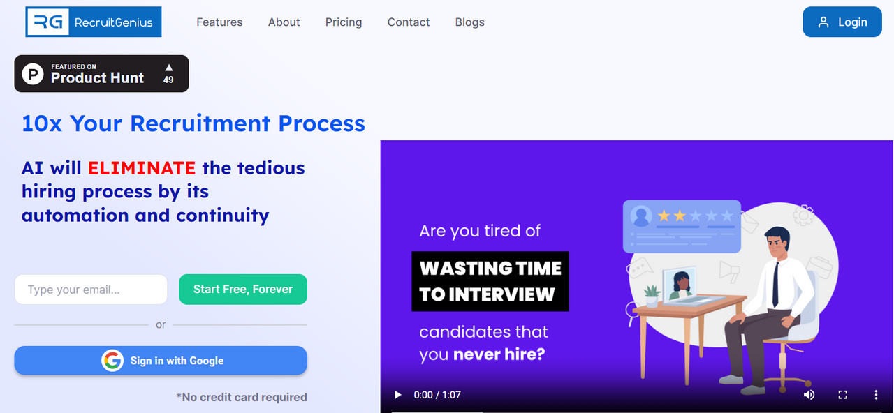 Screenshot (6).png