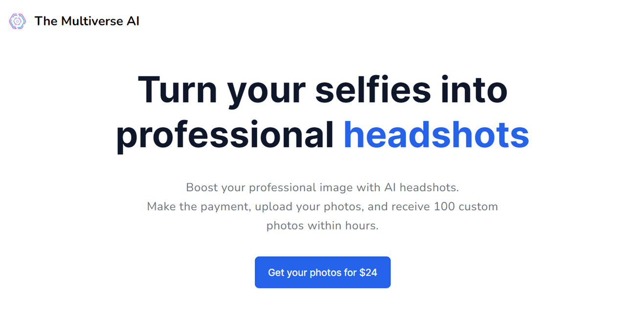 Screenshot (6).png