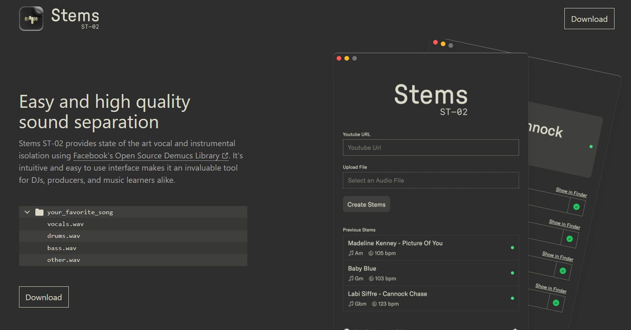 Screenshot (23).png