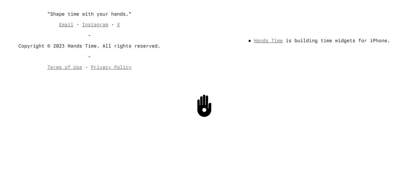 Screenshot (25).png