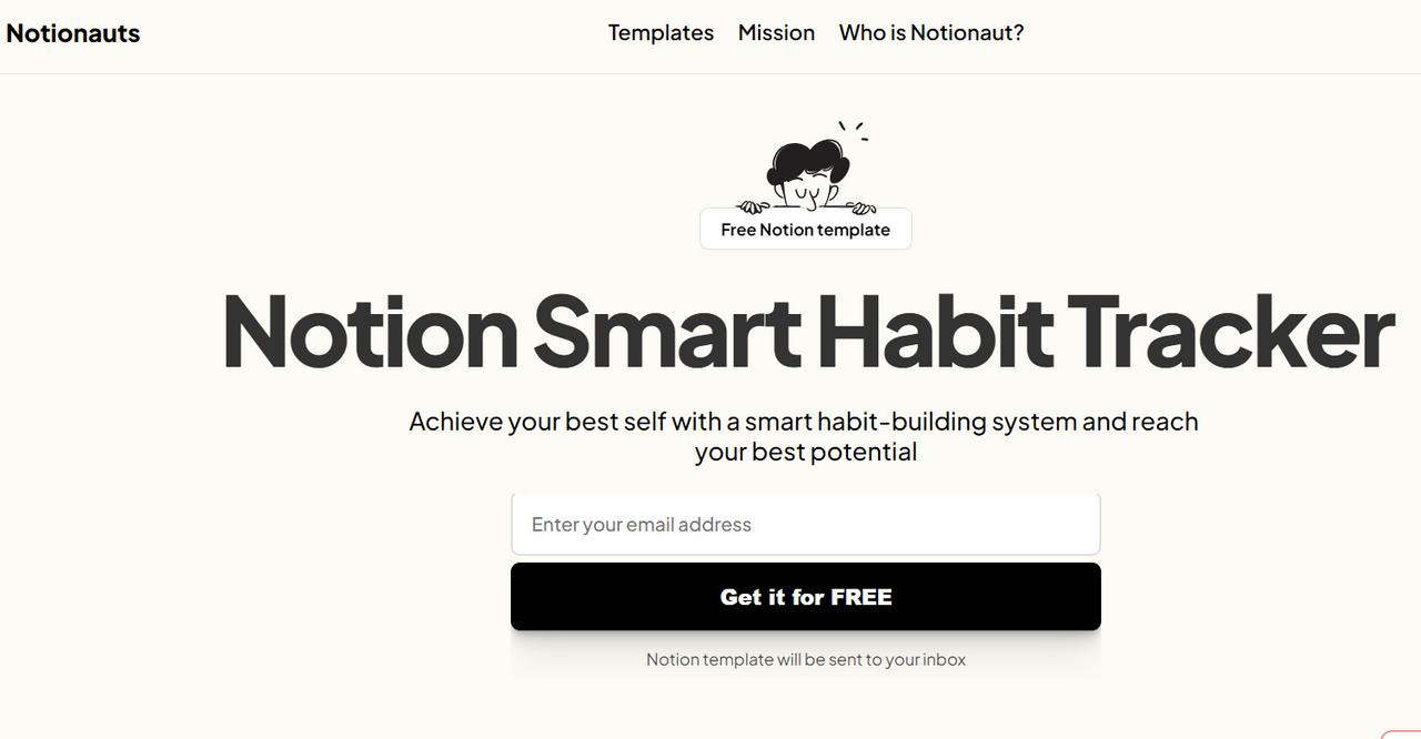 Screenshot (5).png