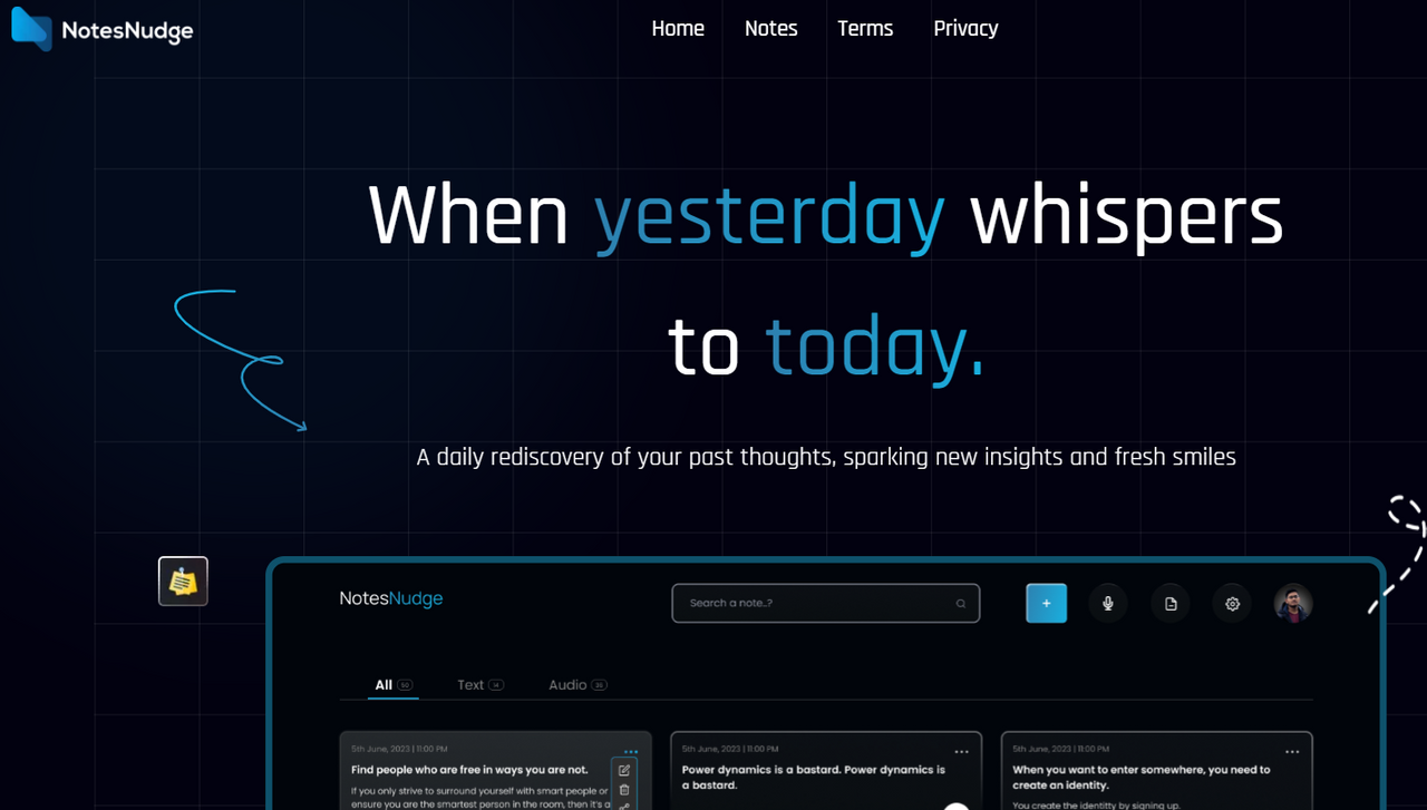 Screenshot (10).png