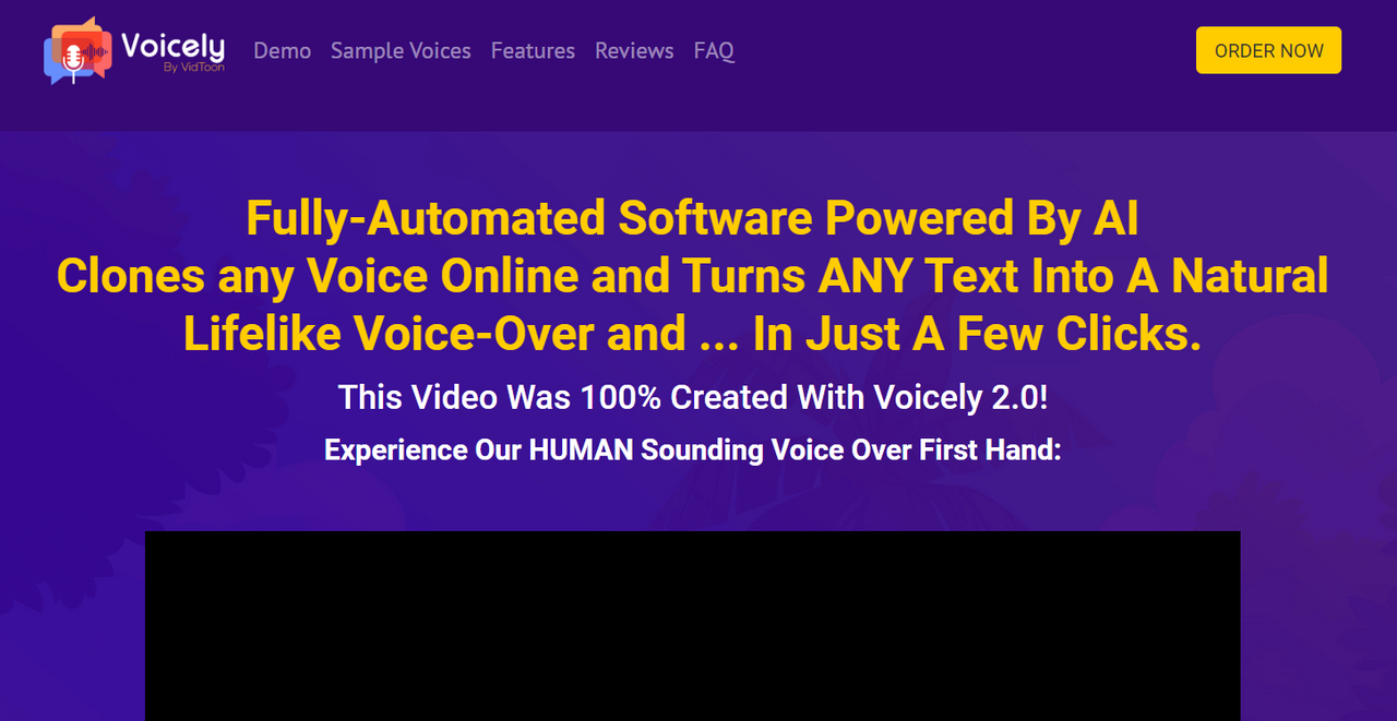 Screenshot (7).png