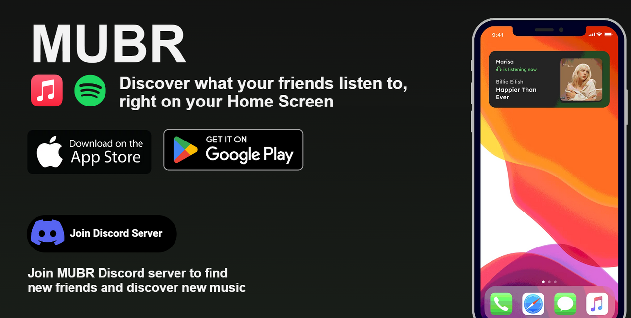 Screenshot (3).png