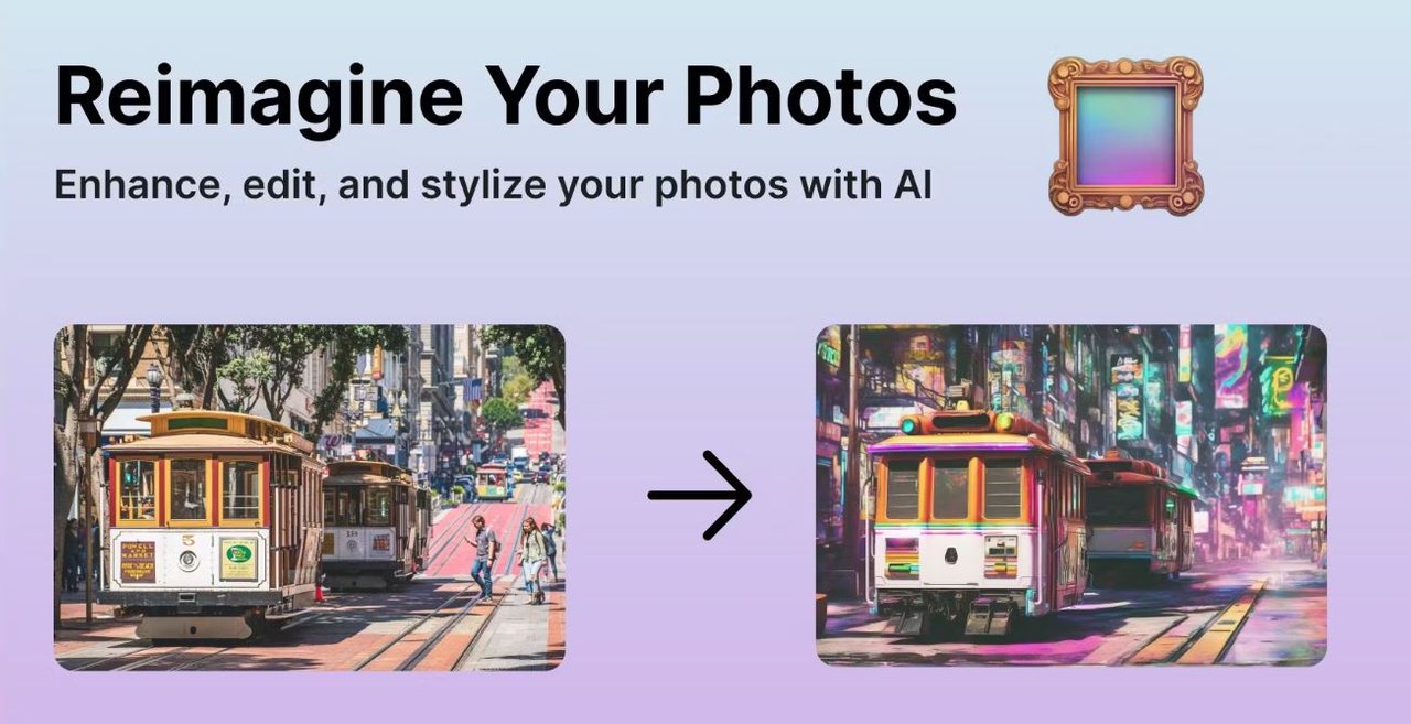Capture.JPG