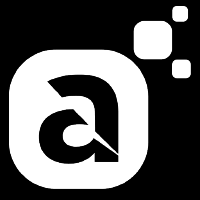 download (1).png