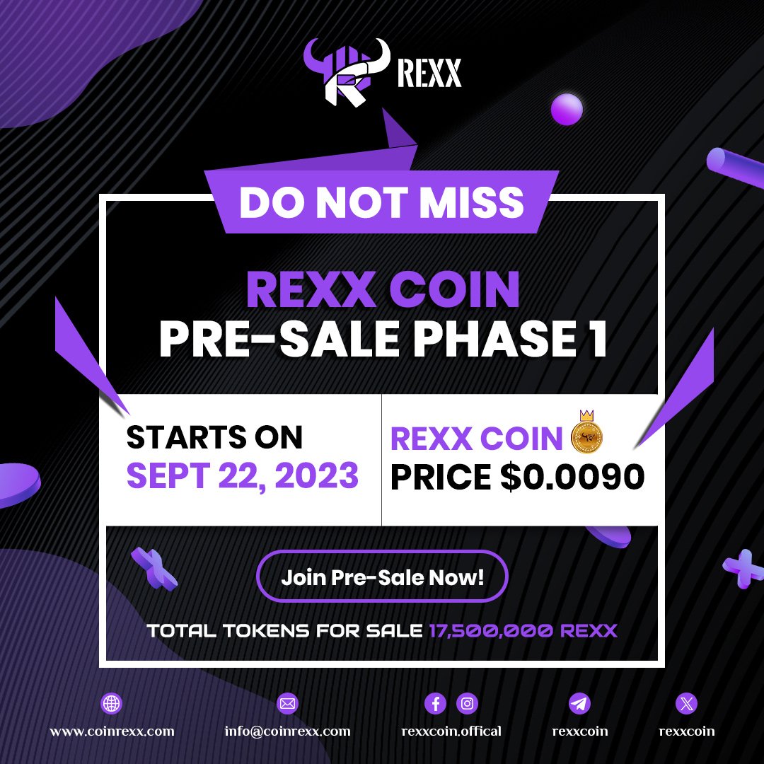 Pre-Sale-Phase-1.jpg