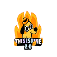 download.png