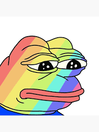 download.png