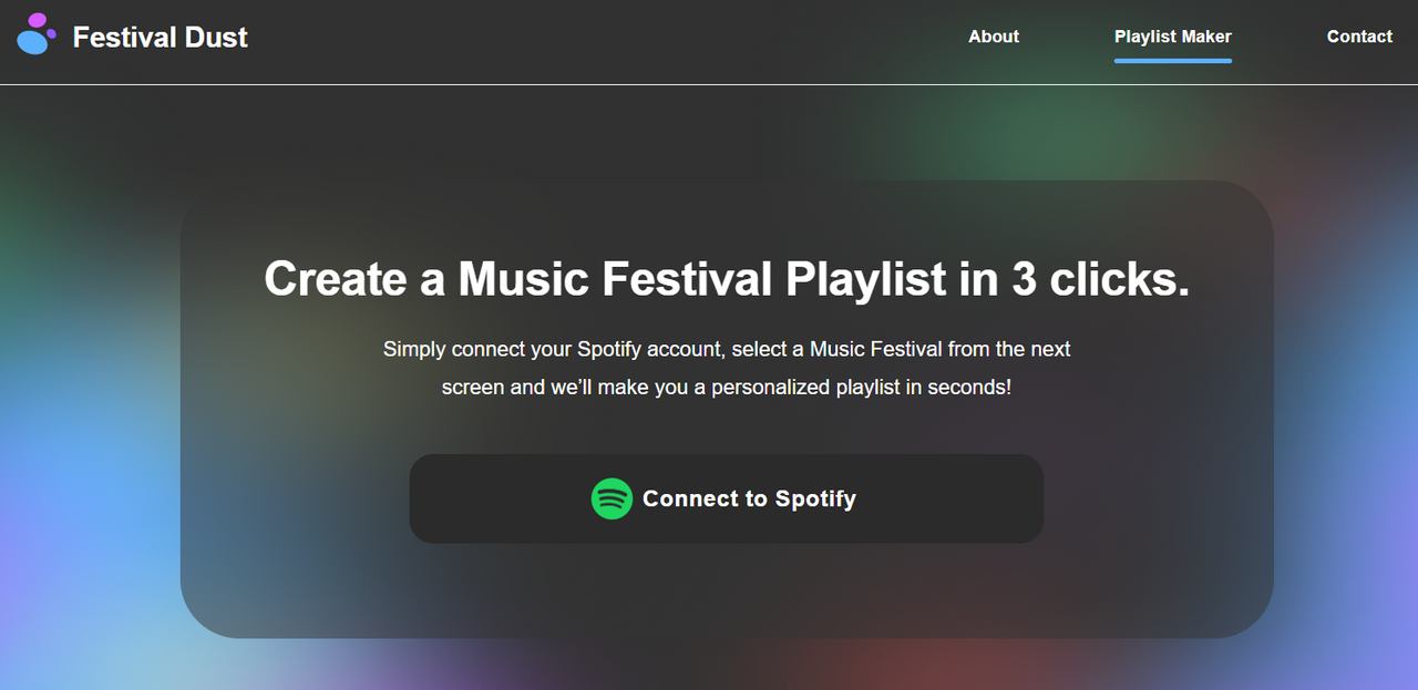 Screenshot (4).png