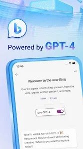 2.jpeg