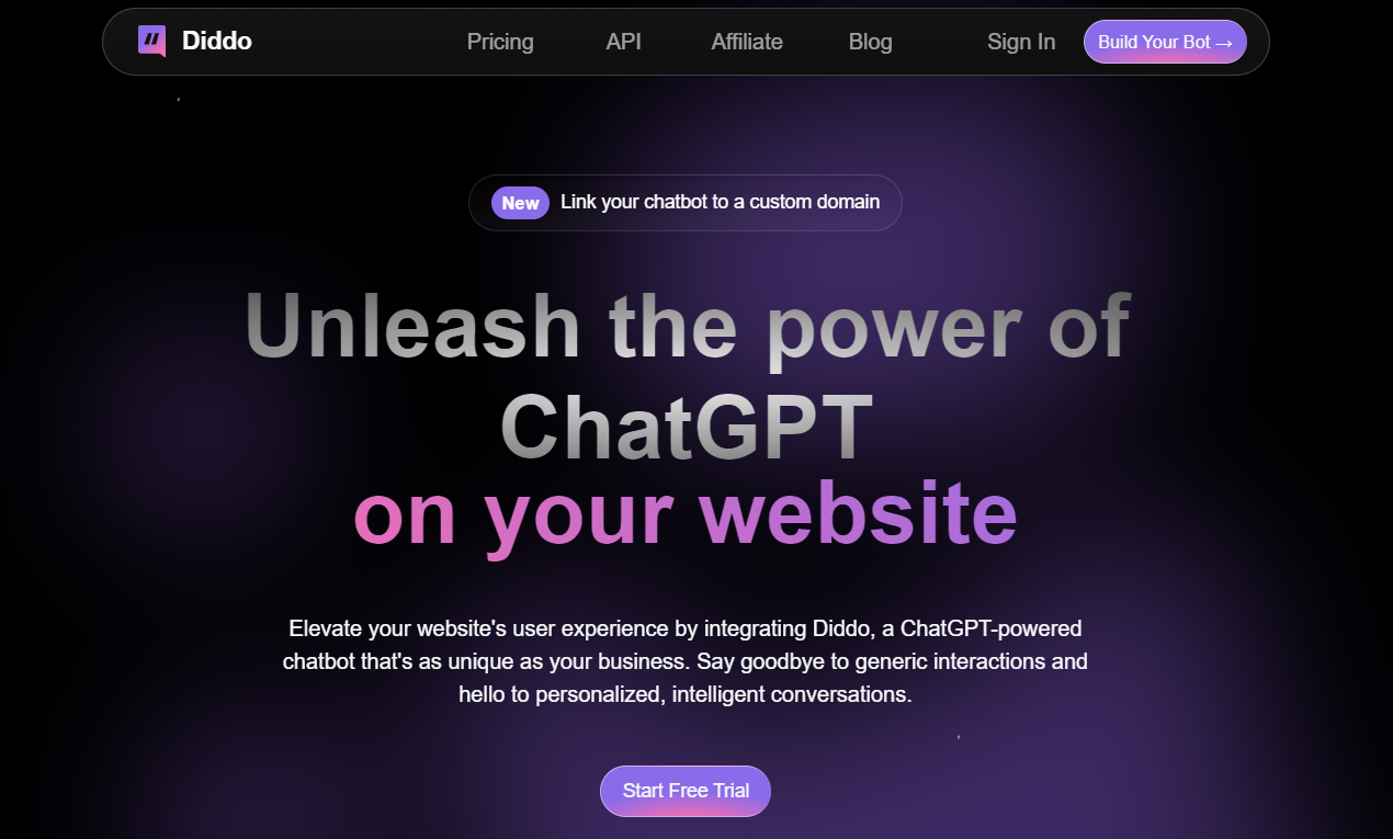 Screenshot (6).png