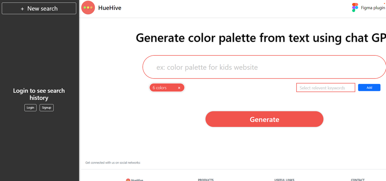 Screenshot (9).png