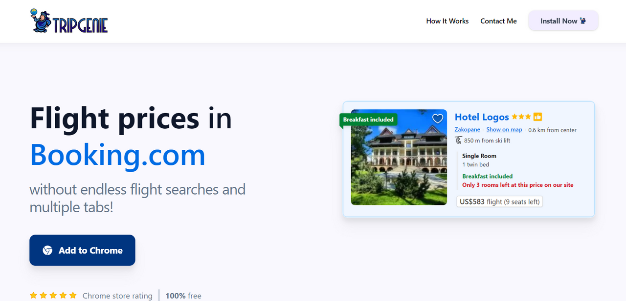 Screenshot (11).png