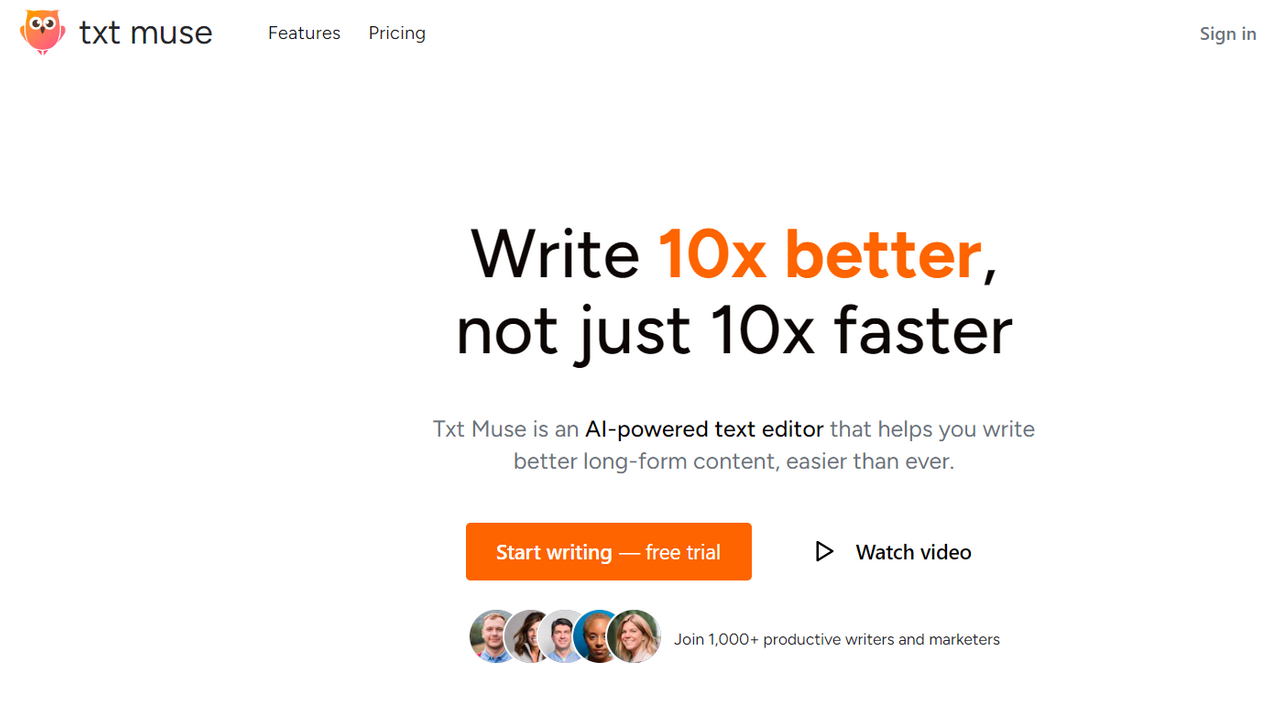 Screenshot (18).png