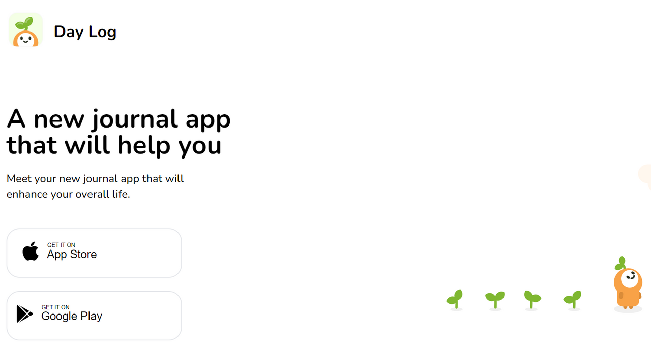 Screenshot (8).png
