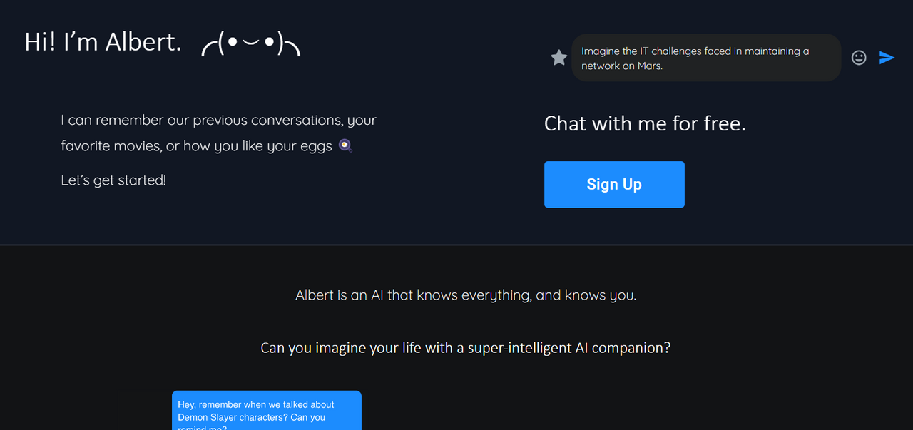 Screenshot (9).png