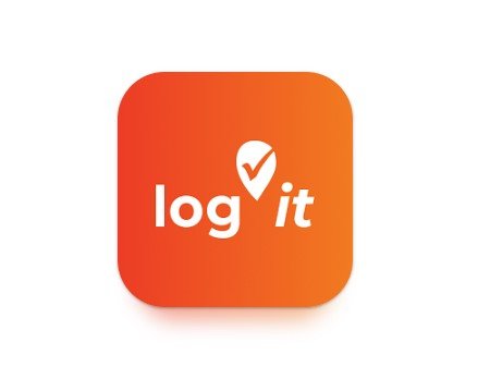 logiit.jpg