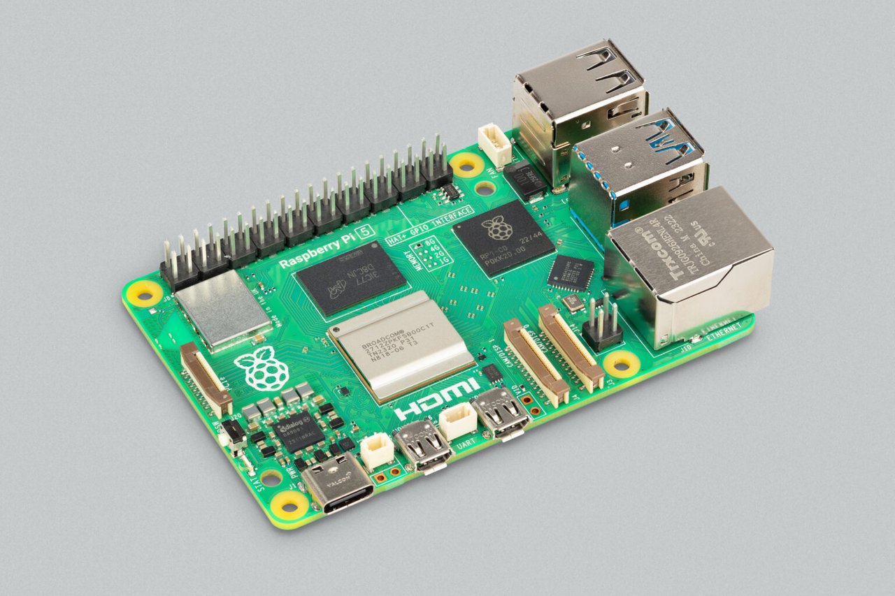 Raspberry Pi 5.jpeg