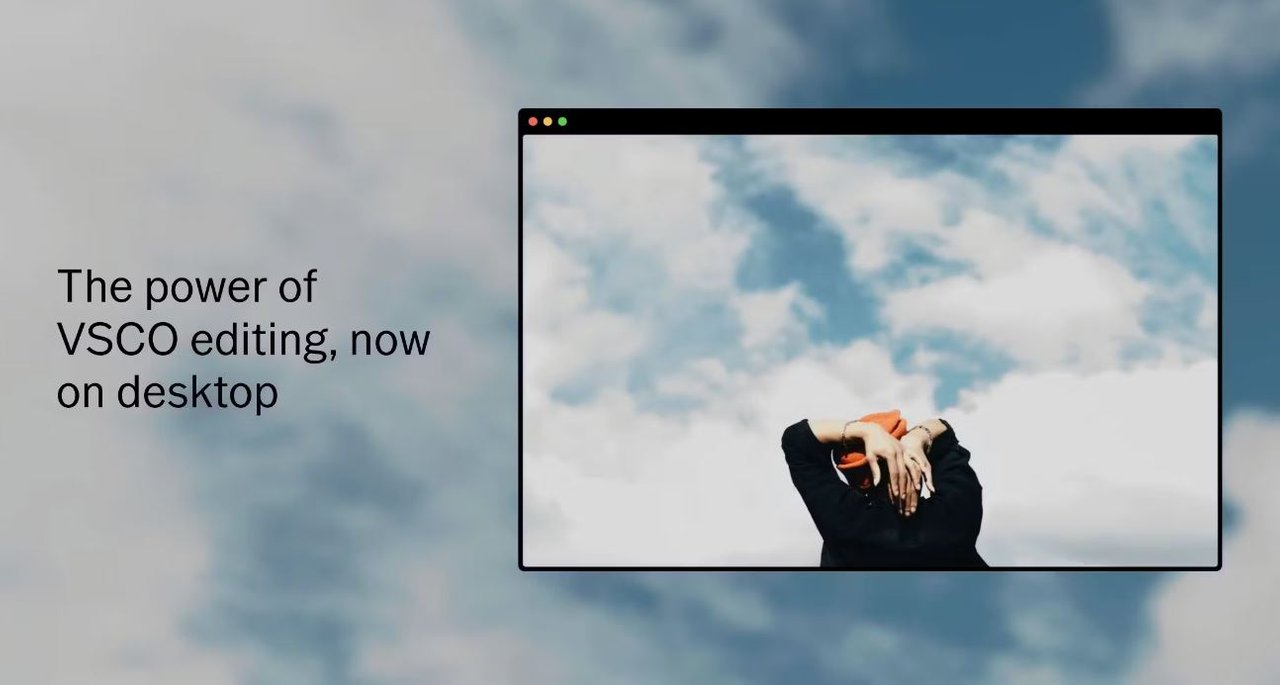 Capture.JPG