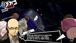 images.jpg